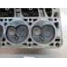 #B504 Cylinder Head For 99-00 Chevrolet Silverado 2500  5.3 873